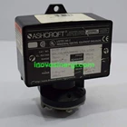 Ashcroft B series Pressure Switches 1