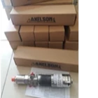 PRESSURE SWITCH  AXELSON HIGH & LOW 3