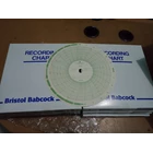 Circular Surface Box Barto MC L-10-100 2