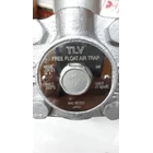 TLV Steam Trap Series J 1