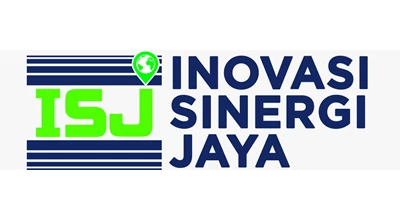 Logo PT. Inovasi Sinergi Jaya