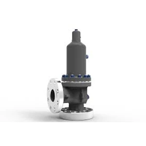  Relief Valve