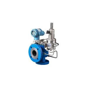 Relief Valve 